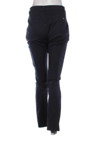 Pantaloni de femei M.Sara, Mărime M, Culoare Albastru, Preț 43,99 Lei