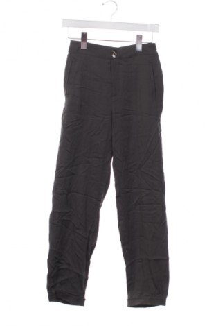 Dámske nohavice MOS MOSH, Veľkosť XS, Farba Sivá, Cena  11,95 €
