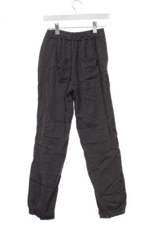 Dámske nohavice MOS MOSH, Veľkosť XS, Farba Sivá, Cena  11,95 €