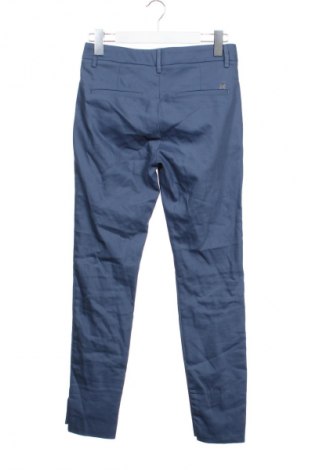 Dámské kalhoty  MOS MOSH, Velikost M, Barva Modrá, Cena  479,00 Kč