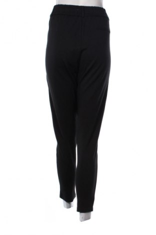 Női nadrág MSCH, Méret L, Szín Fekete, Ár 4 819 Ft