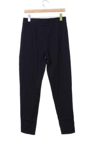 Pantaloni de femei Mac, Mărime M, Culoare Albastru, Preț 67,99 Lei