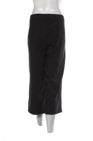 Damenhose Mac, Größe L, Farbe Schwarz, Preis € 21,99