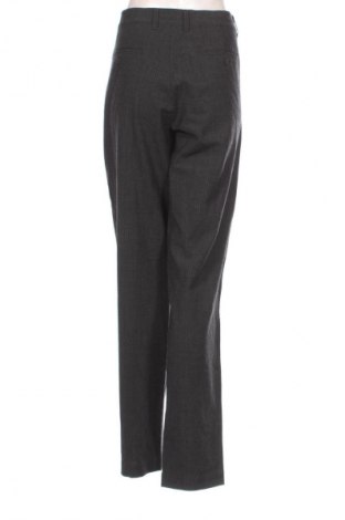 Damskie spodnie Mac, Rozmiar XL, Kolor Kolorowy, Cena 87,99 zł