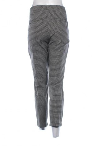 Дамски панталон Mac, Размер XL, Цвят Многоцветен, Цена 62,00 лв.