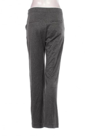 Damskie spodnie Mac, Rozmiar L, Kolor Szary, Cena 63,99 zł