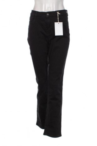 Női nadrág Mac, Méret XL, Szín Fekete, Ár 16 949 Ft