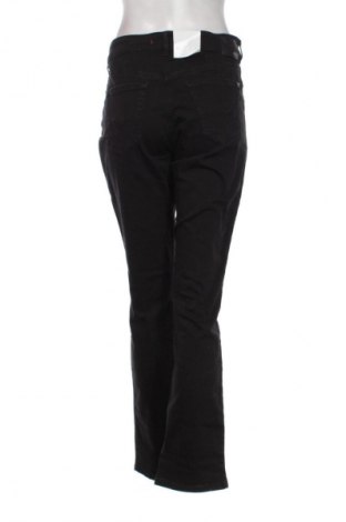 Női nadrág Mac, Méret XL, Szín Fekete, Ár 16 949 Ft