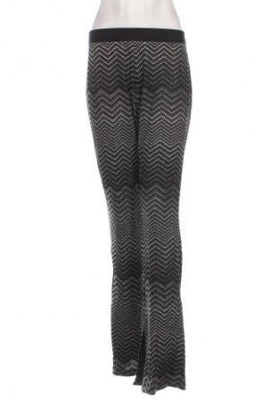 Γυναικείο παντελόνι Mac, Μέγεθος M, Χρώμα Πολύχρωμο, Τιμή 20,99 €