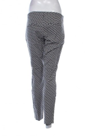 Dámské kalhoty  Mac, Velikost L, Barva Vícebarevné, Cena  792,00 Kč