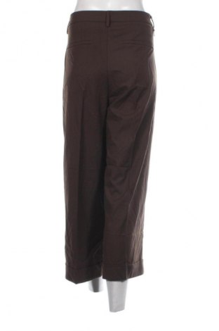 Dámske nohavice Mac, Veľkosť L, Farba Hnedá, Cena  85,95 €