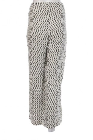 Pantaloni de femei Mac, Mărime XL, Culoare Multicolor, Preț 102,99 Lei