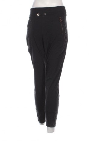 Dámské kalhoty  Mac, Velikost L, Barva Černá, Cena  469,00 Kč