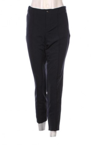 Γυναικείο παντελόνι Mac, Μέγεθος XL, Χρώμα Μπλέ, Τιμή 20,99 €