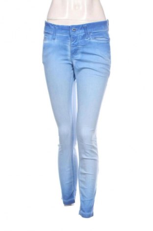 Damenhose Mac, Größe M, Farbe Mehrfarbig, Preis € 16,99