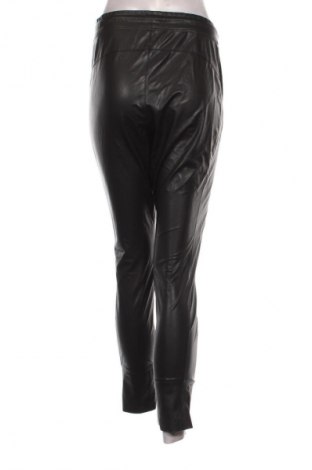 Női nadrág Mac, Méret XL, Szín Fekete, Ár 7 409 Ft