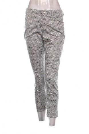 Damenhose Mac, Größe S, Farbe Mehrfarbig, Preis € 11,99