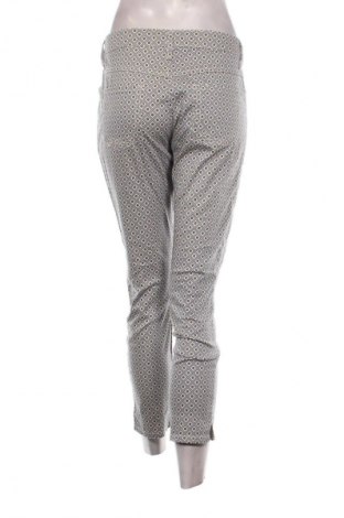 Damenhose Mac, Größe S, Farbe Mehrfarbig, Preis € 11,99
