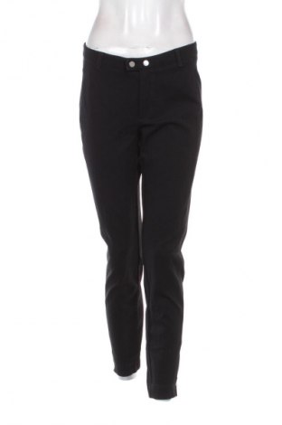 Dámské kalhoty  Mac, Velikost L, Barva Černá, Cena  469,00 Kč