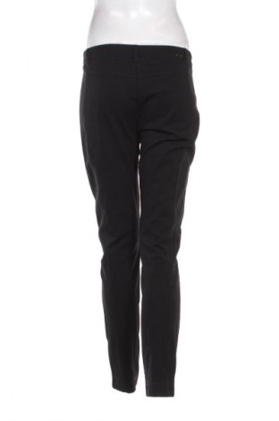 Dámské kalhoty  Mac, Velikost L, Barva Černá, Cena  469,00 Kč