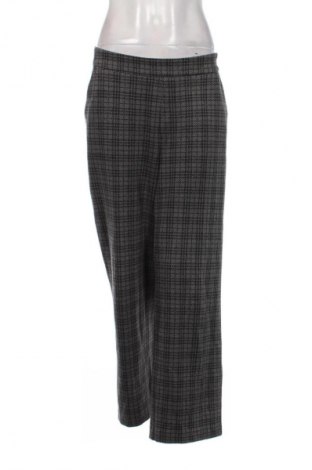 Γυναικείο παντελόνι Mac, Μέγεθος XL, Χρώμα Πολύχρωμο, Τιμή 19,99 €