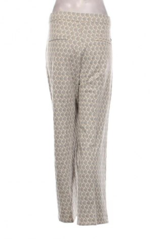 Damenhose Mac, Größe L, Farbe Mehrfarbig, Preis € 14,99