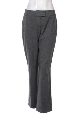 Damenhose Mac, Größe M, Farbe Grau, Preis € 12,99