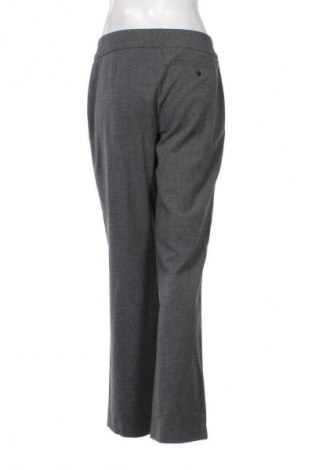 Damenhose Mac, Größe M, Farbe Grau, Preis € 12,99