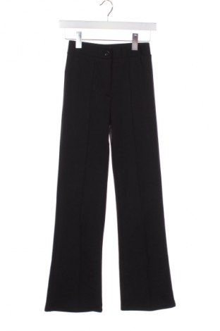 Damenhose Madame, Größe XXS, Farbe Schwarz, Preis € 11,99