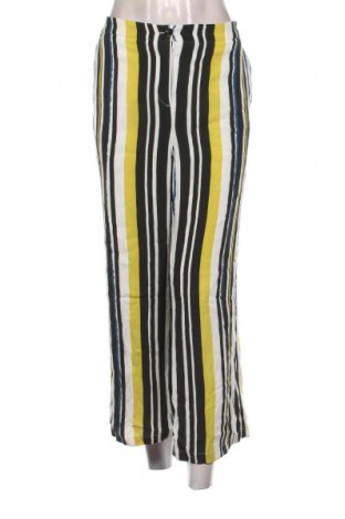 Dámské kalhoty  Made With Love, Velikost XL, Barva Vícebarevné, Cena  249,00 Kč