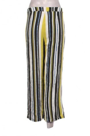 Dámské kalhoty  Made With Love, Velikost XL, Barva Vícebarevné, Cena  249,00 Kč