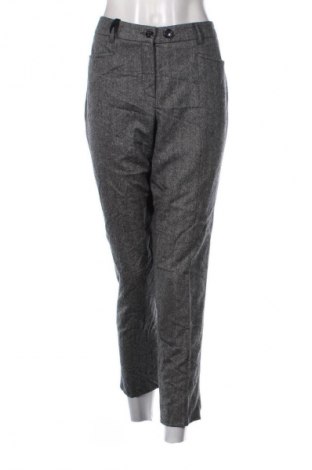 Дамски панталон Madeleine, Размер L, Цвят Многоцветен, Цена 41,99 лв.