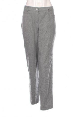Női nadrág Madeleine, Méret M, Szín Szürke, Ár 10 559 Ft