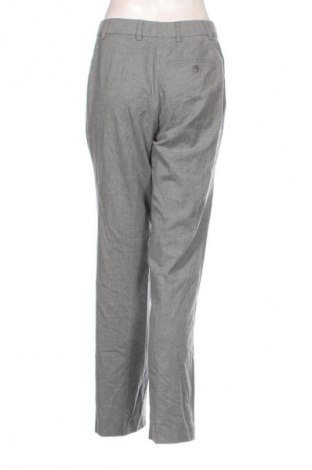 Női nadrág Madeleine, Méret M, Szín Szürke, Ár 10 559 Ft