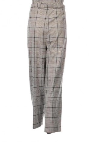 Γυναικείο παντελόνι Madeleine, Μέγεθος XXL, Χρώμα Πολύχρωμο, Τιμή 20,99 €