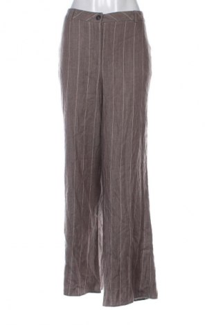 Dámské kalhoty  Madeleine, Velikost 3XL, Barva Vícebarevné, Cena  699,00 Kč