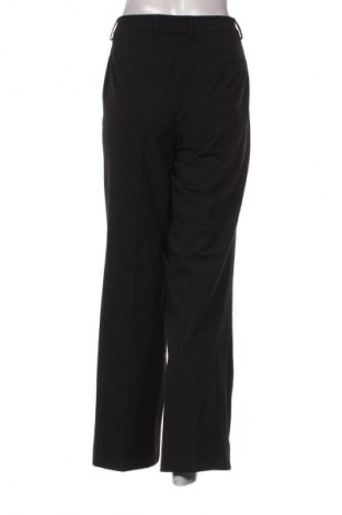 Damskie spodnie Madeleine, Rozmiar XL, Kolor Czarny, Cena 121,99 zł