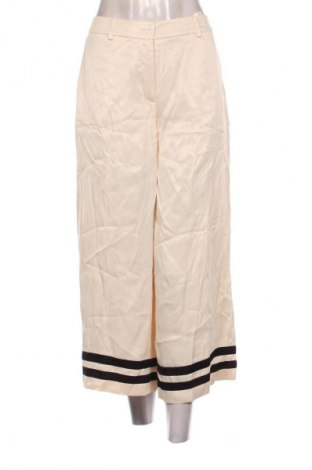 Damenhose Madeleine, Größe M, Farbe Mehrfarbig, Preis € 57,99