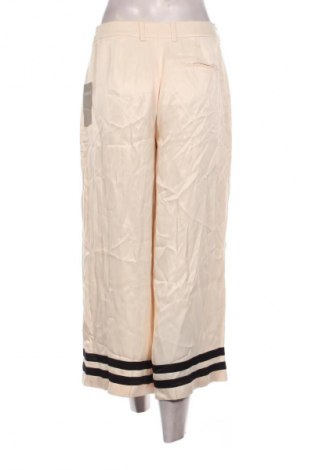 Damenhose Madeleine, Größe M, Farbe Mehrfarbig, Preis € 57,99