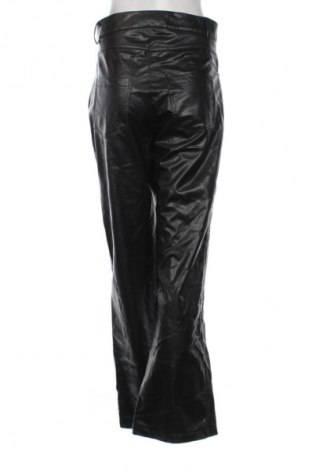 Pantaloni de femei Madmext, Mărime M, Culoare Negru, Preț 50,99 Lei