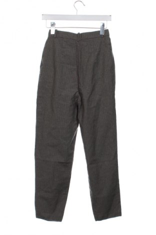 Damenhose Magda Butrym, Größe XS, Farbe Mehrfarbig, Preis 85,00 €