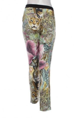 Dámské kalhoty  Maison Scotch, Velikost L, Barva Vícebarevné, Cena  709,00 Kč