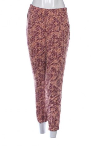 Γυναικείο παντελόνι Maison Scotch, Μέγεθος M, Χρώμα Πολύχρωμο, Τιμή 12,99 €