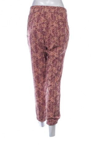 Γυναικείο παντελόνι Maison Scotch, Μέγεθος M, Χρώμα Πολύχρωμο, Τιμή 12,99 €