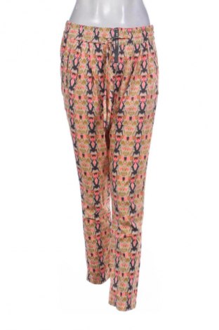 Dámske nohavice Maison Scotch, Veľkosť L, Farba Viacfarebná, Cena  18,95 €