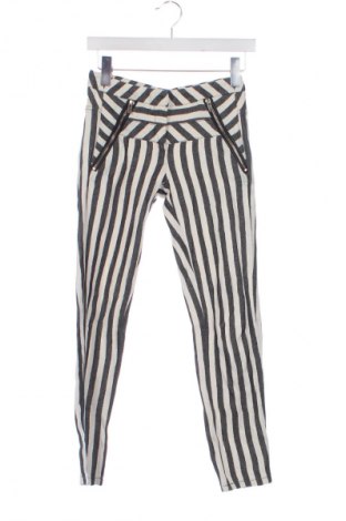 Damenhose Maje, Größe XS, Farbe Mehrfarbig, Preis € 79,99