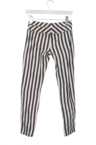 Damenhose Maje, Größe XS, Farbe Mehrfarbig, Preis € 79,99