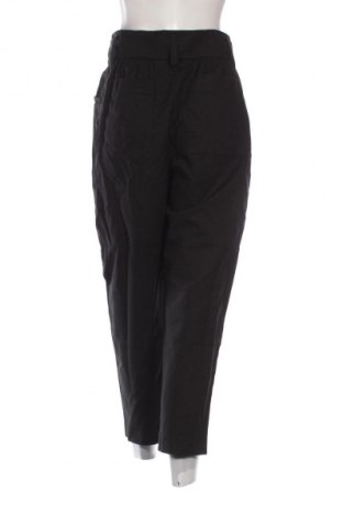 Damskie spodnie Maje, Rozmiar M, Kolor Czarny, Cena 391,00 zł