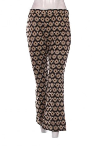 Damenhose Maliparmi, Größe M, Farbe Mehrfarbig, Preis 26,99 €
