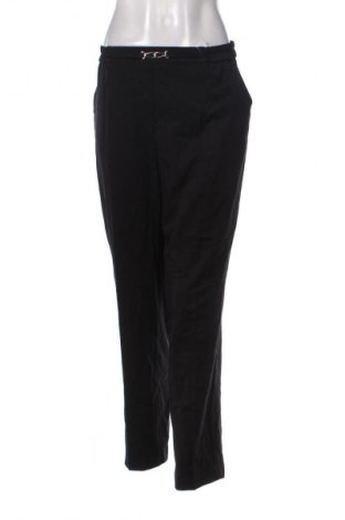 Damenhose Malva, Größe L, Farbe Schwarz, Preis € 8,99